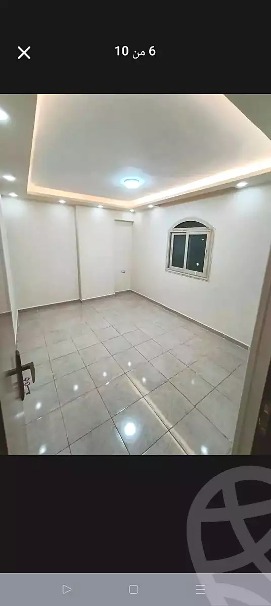 https://aqarmap.com.eg/ar/listing/7148471-for-sale-alexandria-al-agamy-lbytsh-shahr-al-assal-st