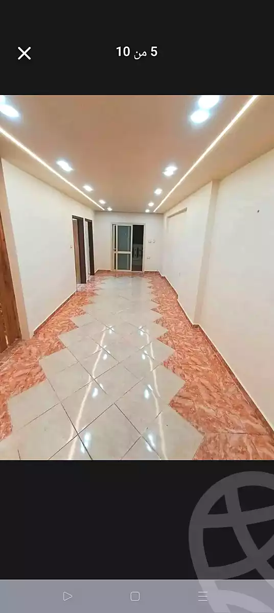 https://aqarmap.com.eg/ar/listing/7148471-for-sale-alexandria-al-agamy-lbytsh-shahr-al-assal-st