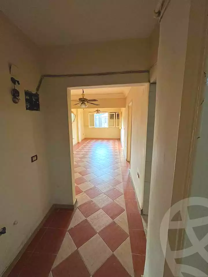 https://aqarmap.com.eg/en/listing/7148467-for-rent-cairo-el-haram-el-matbaa