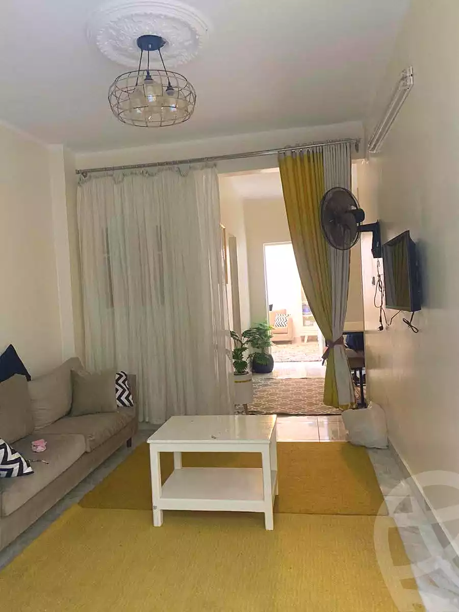 https://aqarmap.com.eg/en/listing/7148476-for-sale-cairo-helwan-helwan-el-sharkeya-ryad-pasha-st