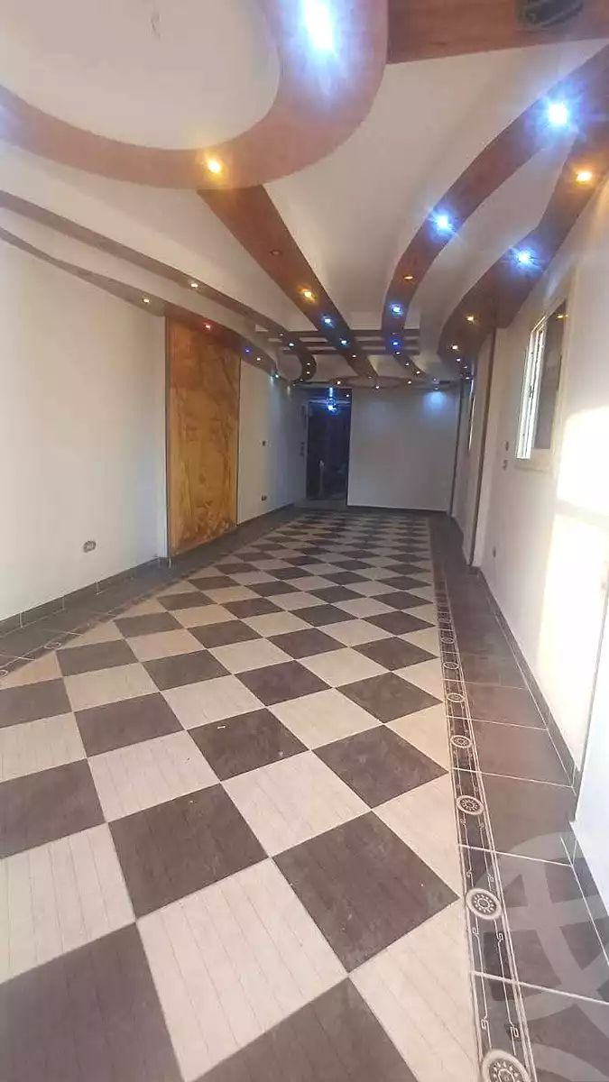 https://aqarmap.com.eg/ar/listing/7148473-for-sale-alexandria-el-asafra-shr-jml-bd-lnsr