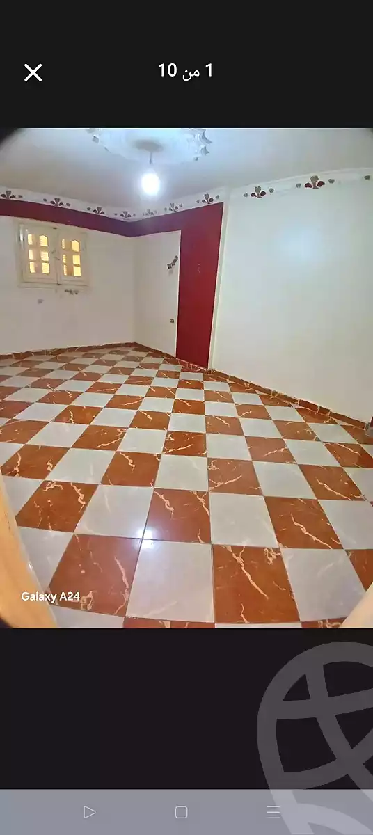 https://aqarmap.com.eg/en/listing/7148479-for-rent-alexandria-al-mamoura-el-maamora-el-balad