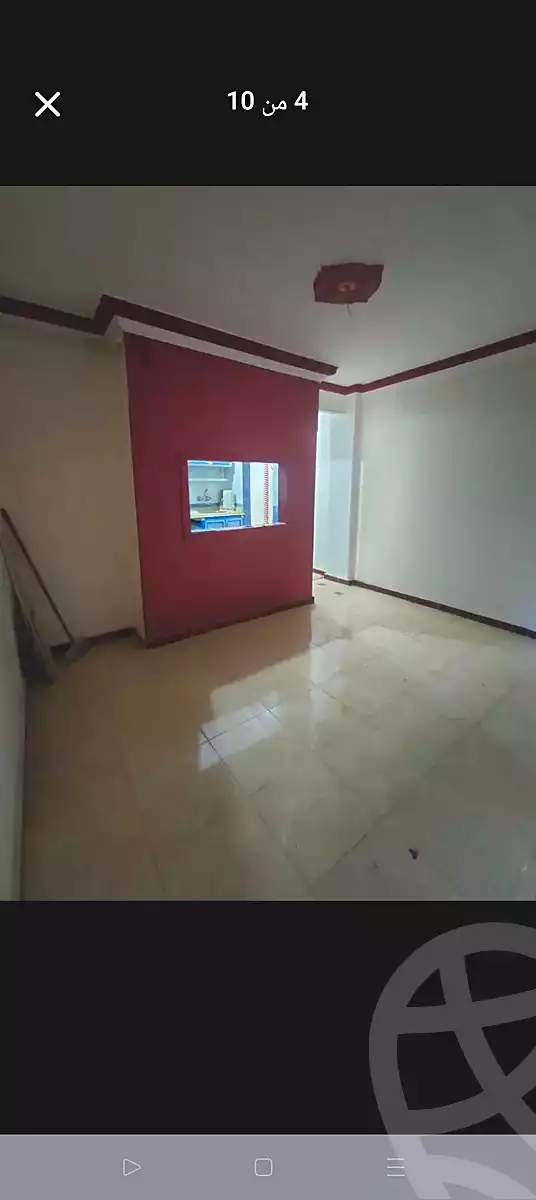 https://aqarmap.com.eg/en/listing/7148495-for-sale-alexandria-lsywf-el-falki
