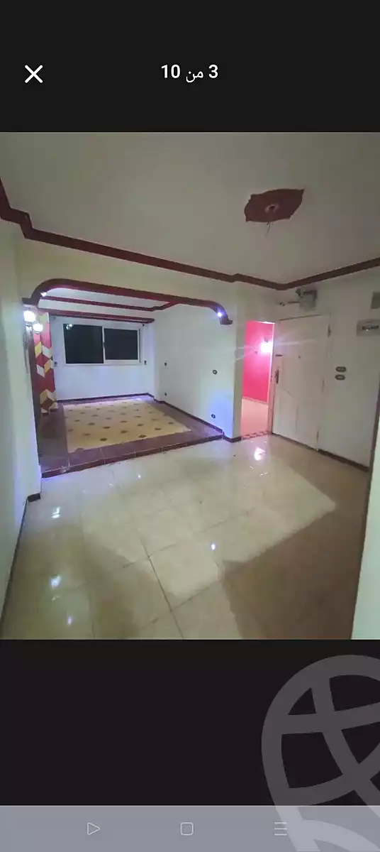 https://aqarmap.com.eg/en/listing/7148495-for-sale-alexandria-lsywf-el-falki