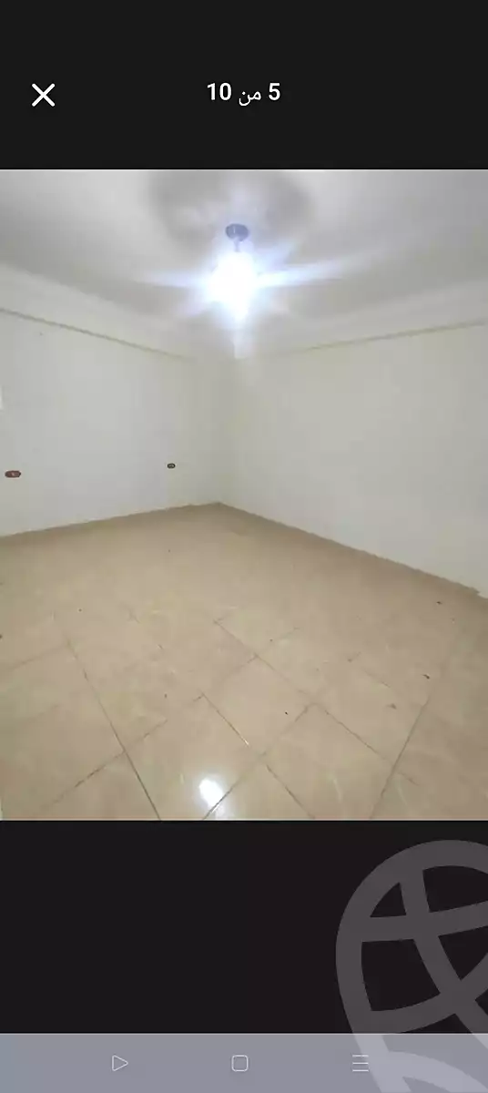 https://aqarmap.com.eg/en/listing/7148495-for-sale-alexandria-lsywf-el-falki