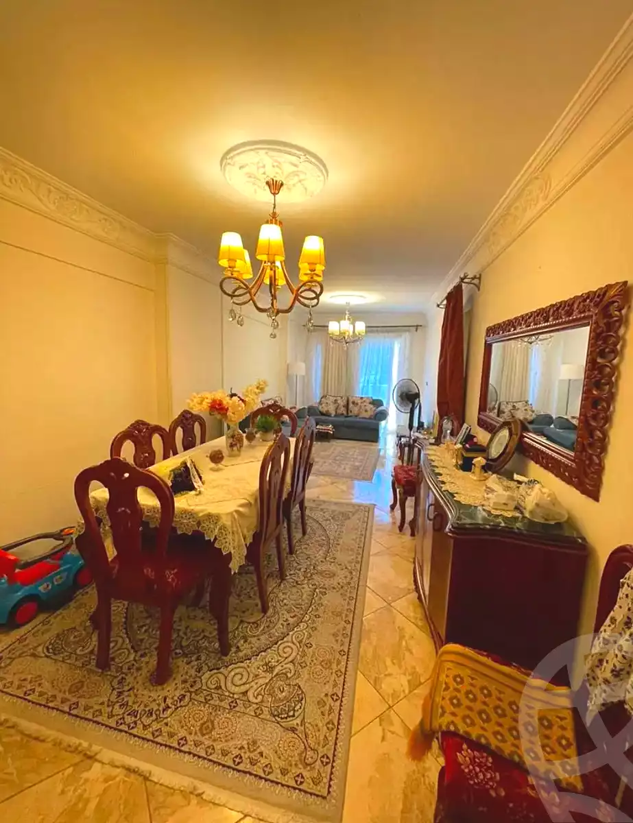 https://aqarmap.com.eg/en/listing/7148490-for-sale-alexandria-moharram-bey-el-maamoun-st