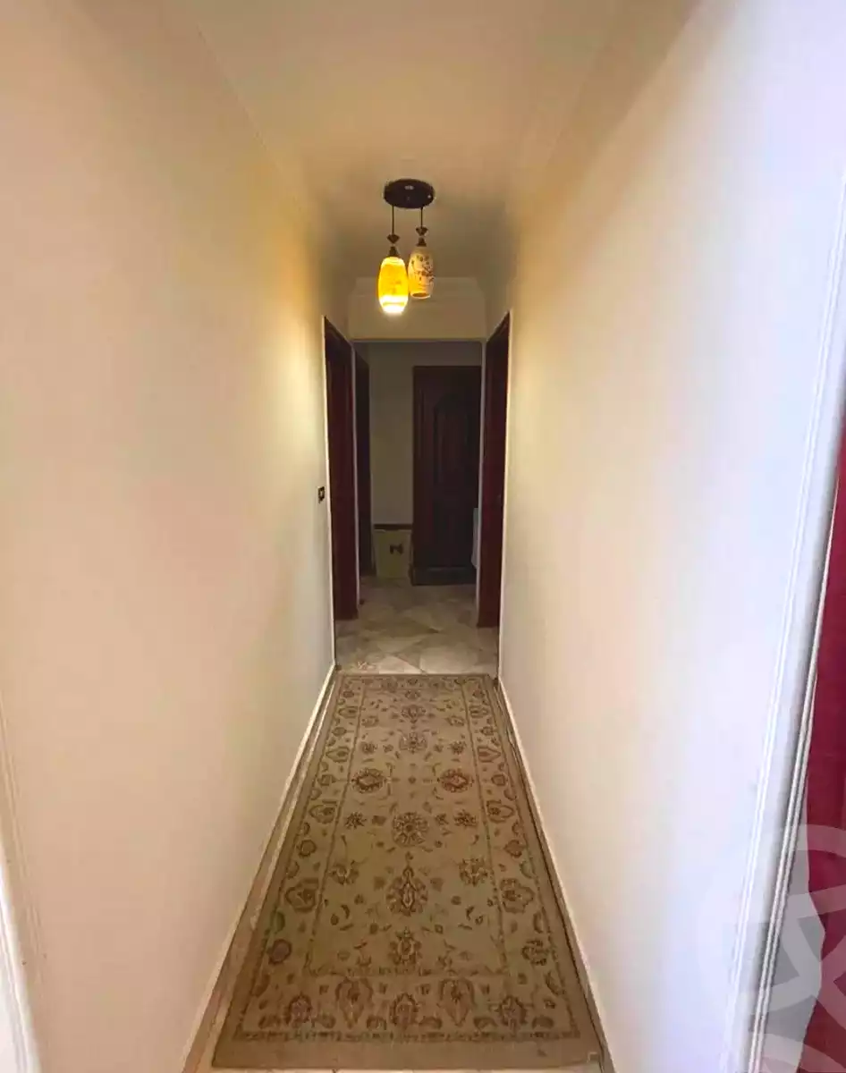 https://aqarmap.com.eg/en/listing/7148490-for-sale-alexandria-moharram-bey-el-maamoun-st