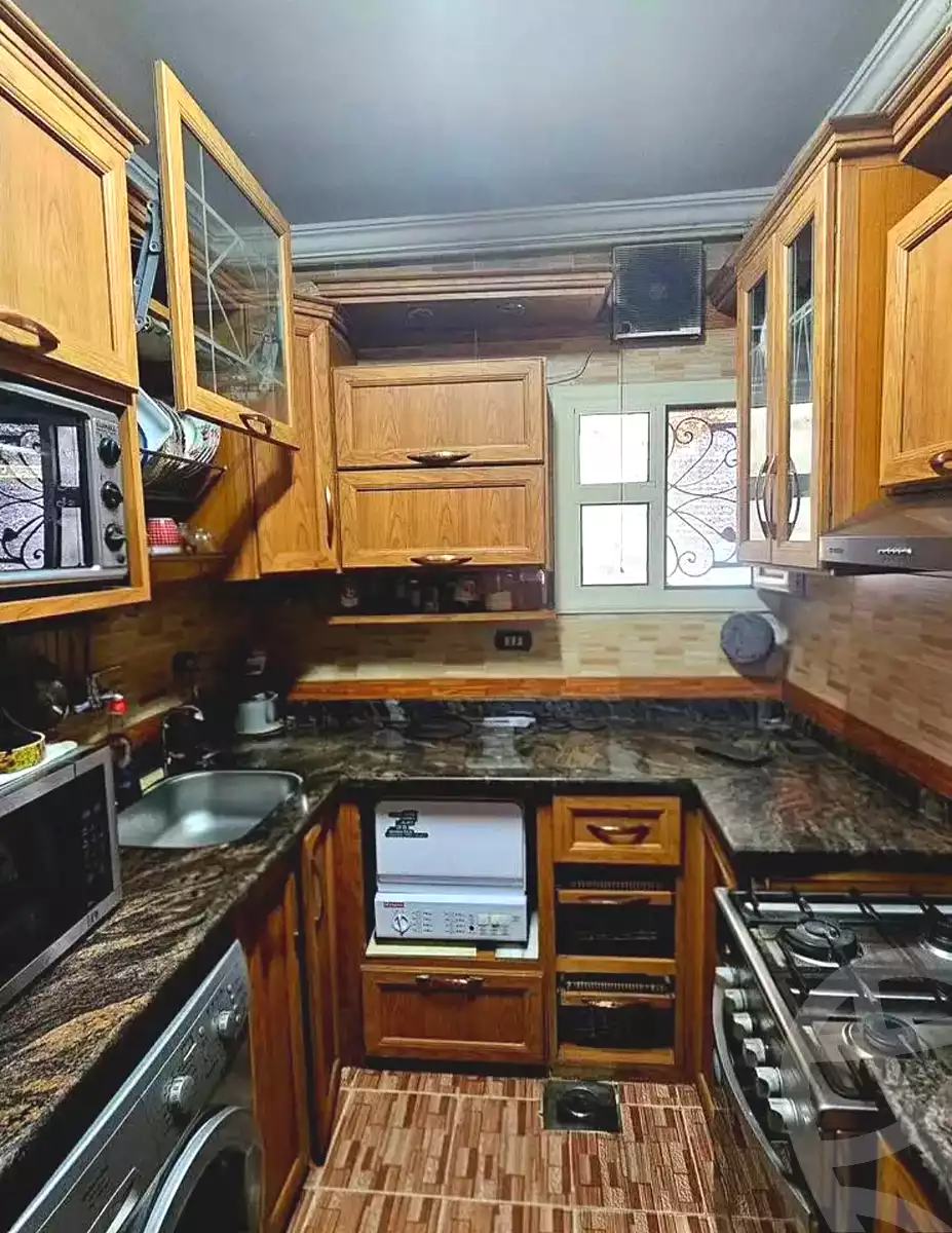 https://aqarmap.com.eg/en/listing/7148490-for-sale-alexandria-moharram-bey-el-maamoun-st