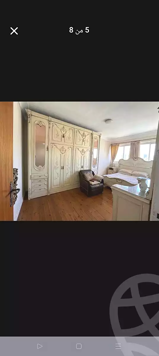 https://aqarmap.com.eg/ar/listing/7148505-for-sale-alexandria-fyktwry