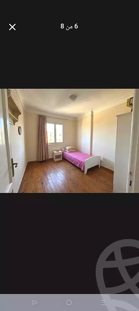 https://aqarmap.com.eg/ar/listing/7148505-for-sale-alexandria-fyktwry