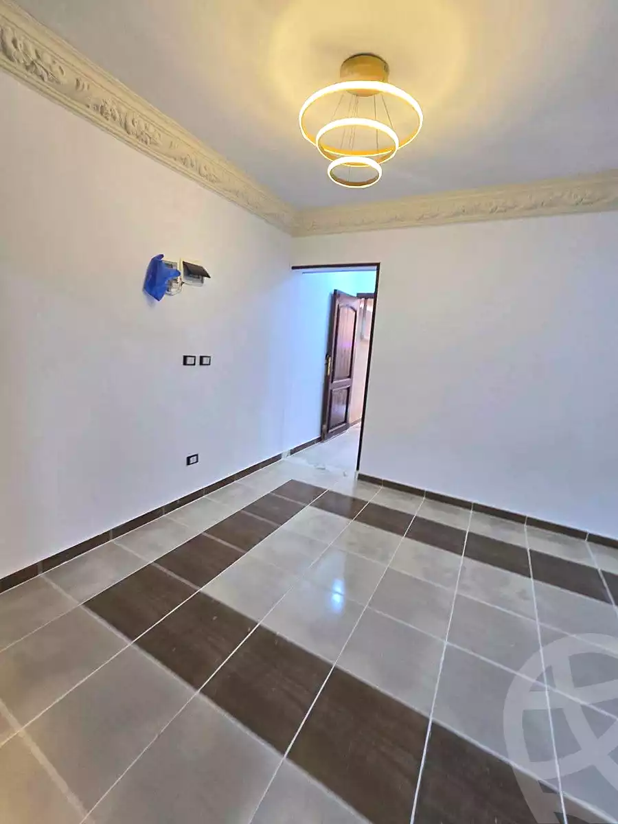 https://aqarmap.com.eg/ar/listing/7148478-for-sale-alexandria-al-agamy-shataa-el-nakheel