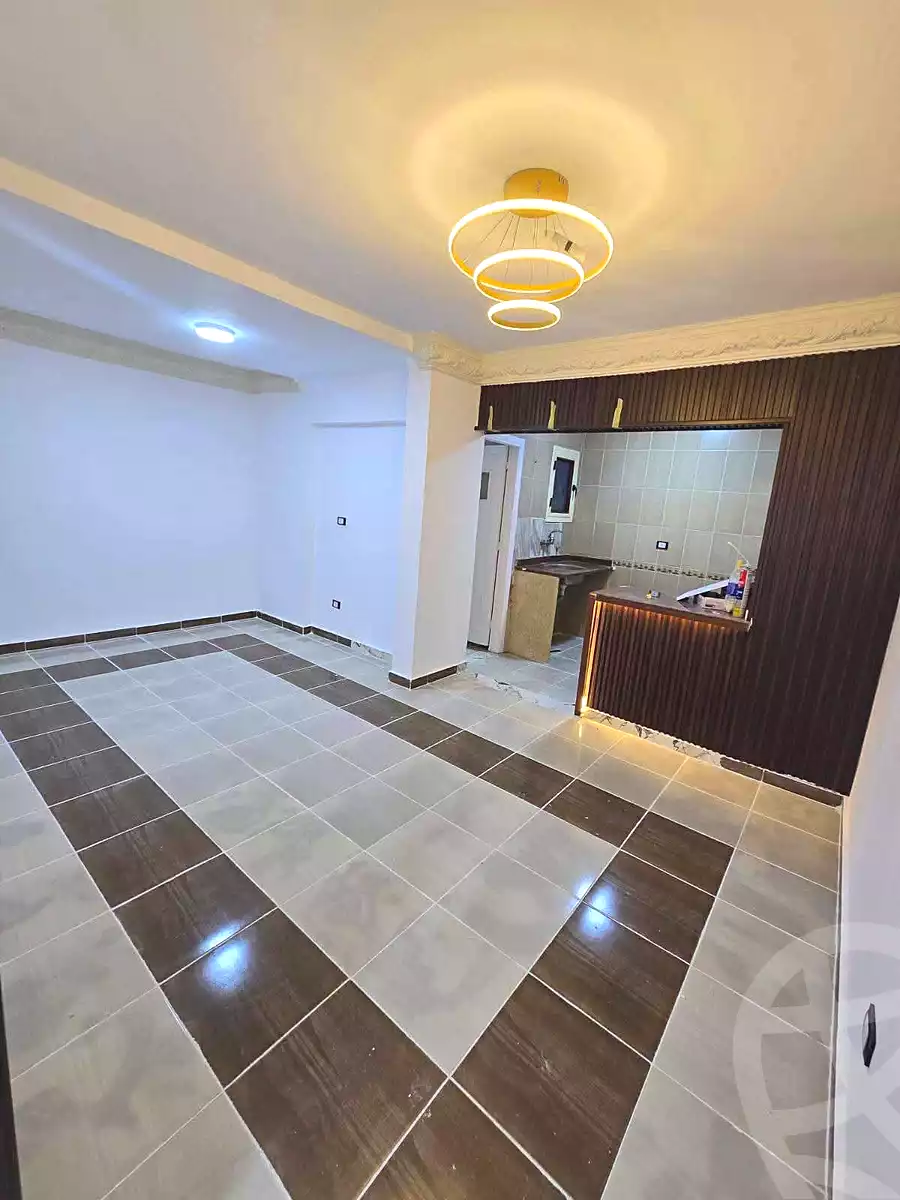 https://aqarmap.com.eg/ar/listing/7148478-for-sale-alexandria-al-agamy-shataa-el-nakheel