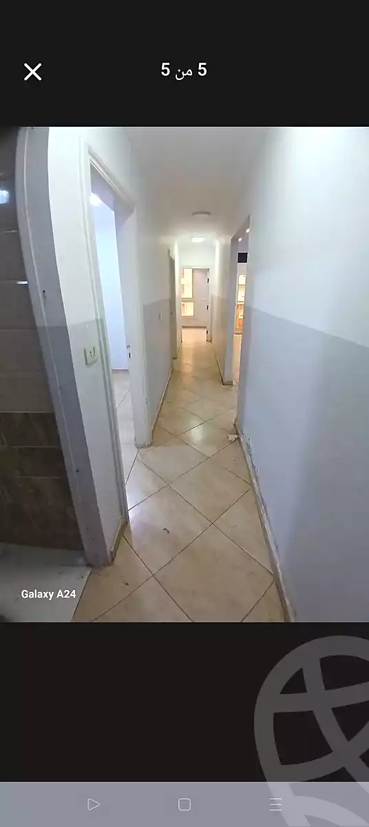 https://aqarmap.com.eg/ar/listing/7148522-for-rent-alexandria-el-asafra-shr-jml-bd-lnsr