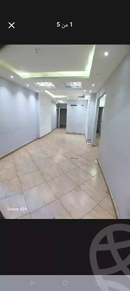 https://aqarmap.com.eg/ar/listing/7148522-for-rent-alexandria-el-asafra-shr-jml-bd-lnsr