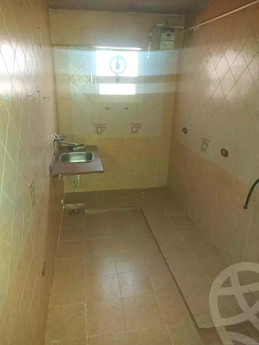 https://aqarmap.com.eg/en/listing/7148528-for-sale-cairo-helwan