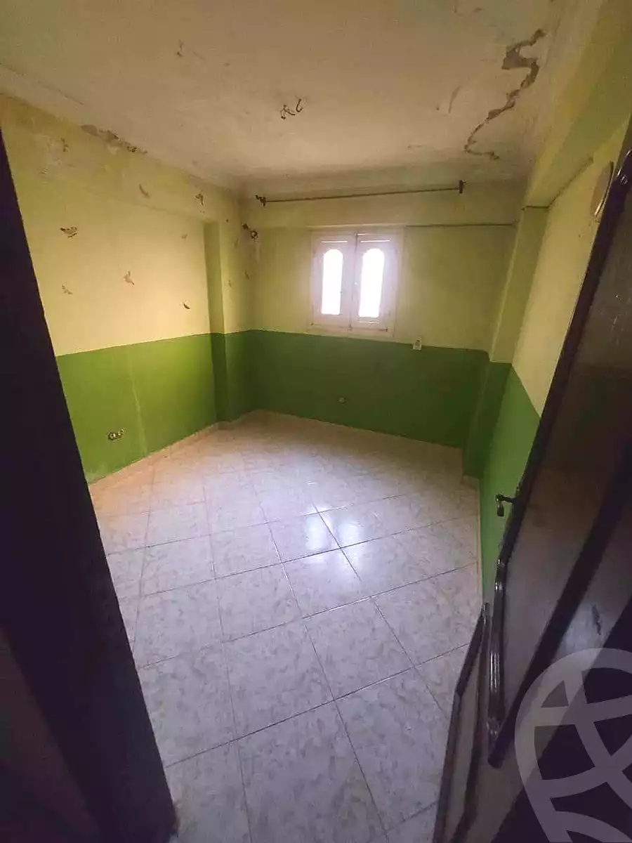 https://aqarmap.com.eg/en/listing/7148528-for-sale-cairo-helwan