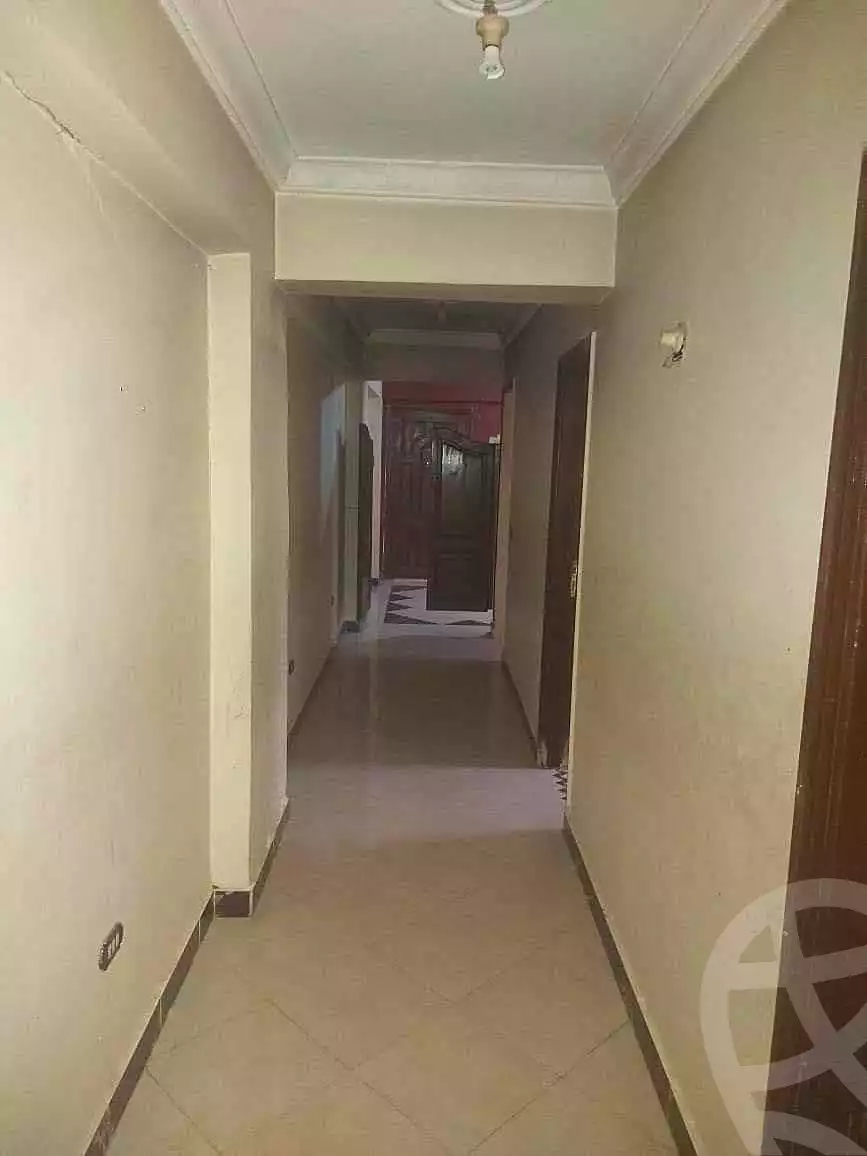 https://aqarmap.com.eg/en/listing/7148528-for-sale-cairo-helwan