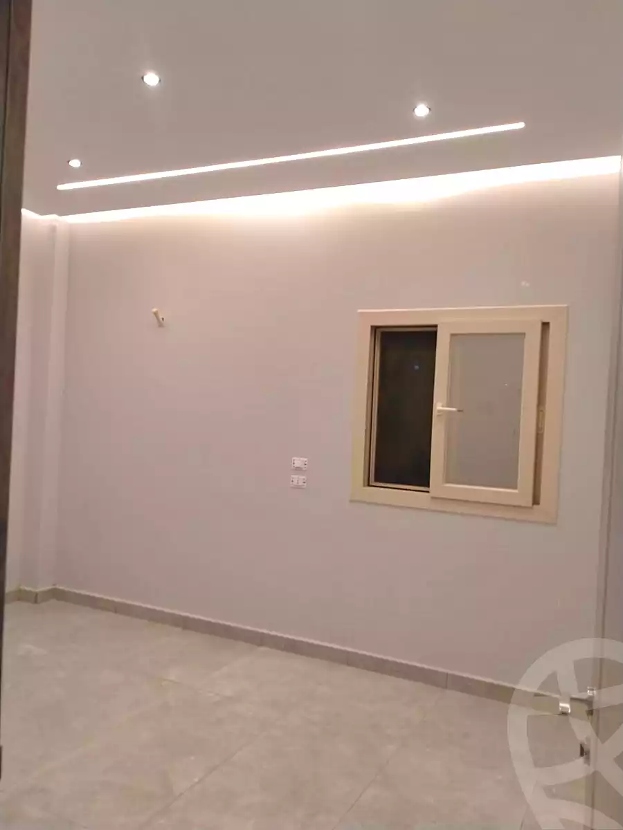https://aqarmap.com.eg/en/listing/7148527-for-sale-cairo-new-cairo-compounds-gardenia-hights-abo-el-hawl-abo-el-hawl-3