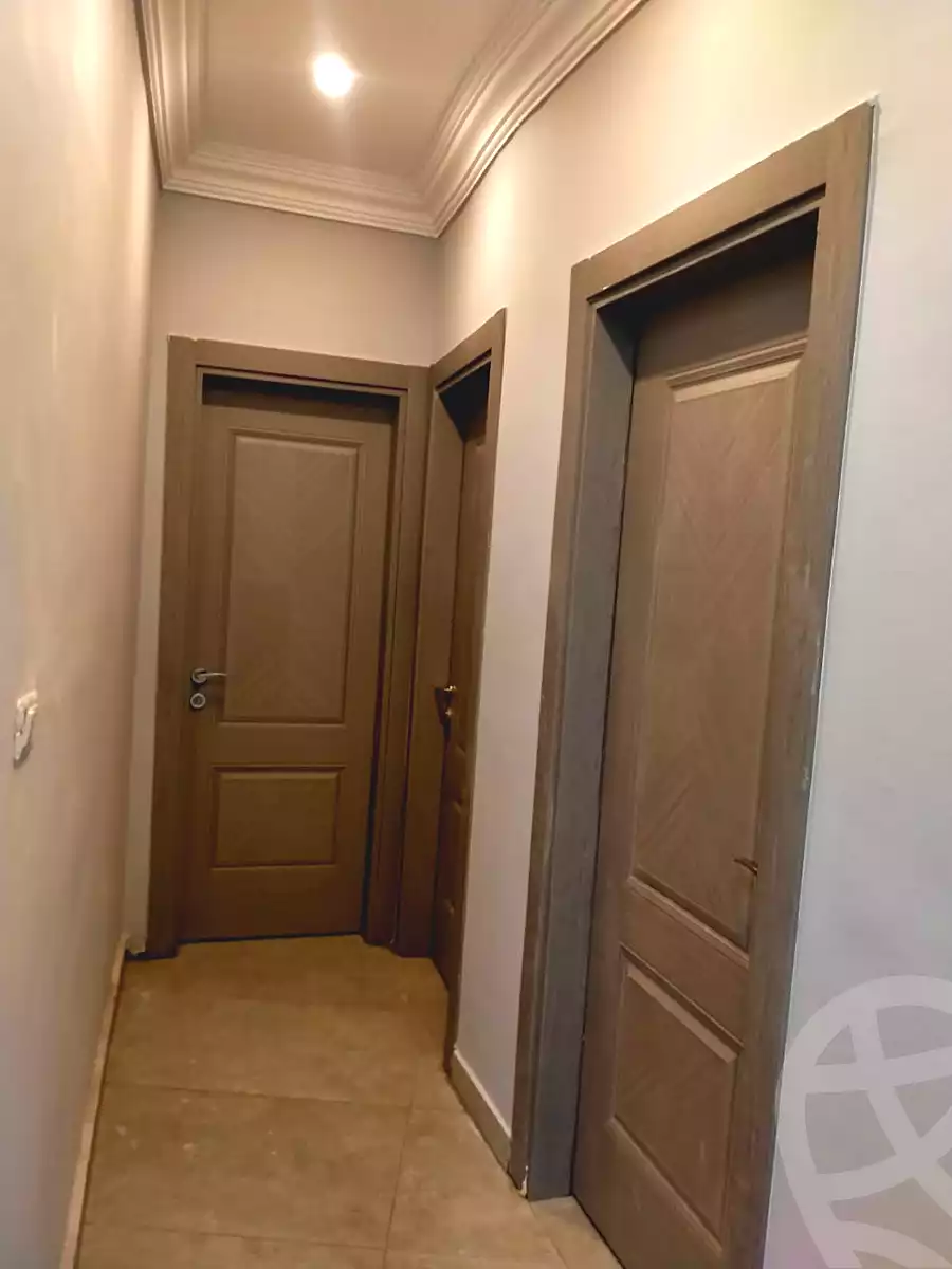 https://aqarmap.com.eg/en/listing/7148527-for-sale-cairo-new-cairo-compounds-gardenia-hights-abo-el-hawl-abo-el-hawl-3