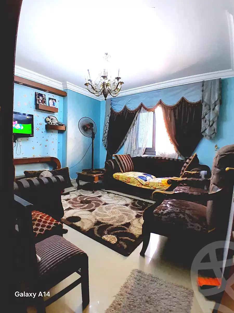 https://aqarmap.com.eg/ar/listing/7148530-for-sale-alexandria-el-asafra-shr-jml-bd-lnsr