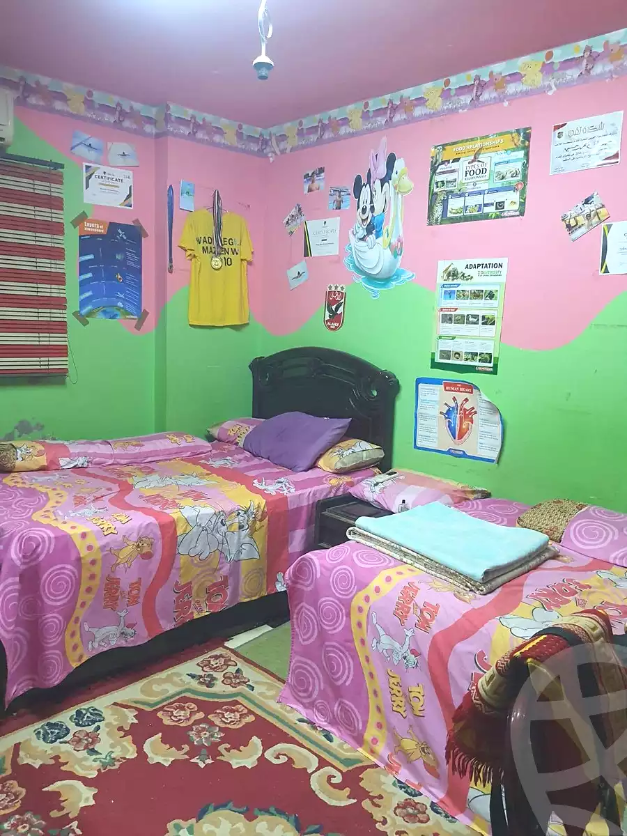 https://aqarmap.com.eg/en/listing/7148539-for-sale-cairo-helwan-ahmed-enci-st