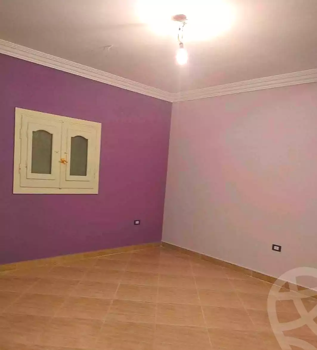 https://aqarmap.com.eg/ar/listing/7148538-for-rent-cairo-nozha-2-el-khamseen-st