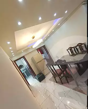 https://aqarmap.com.eg/en/listing/7148550-for-rent-cairo-helwan