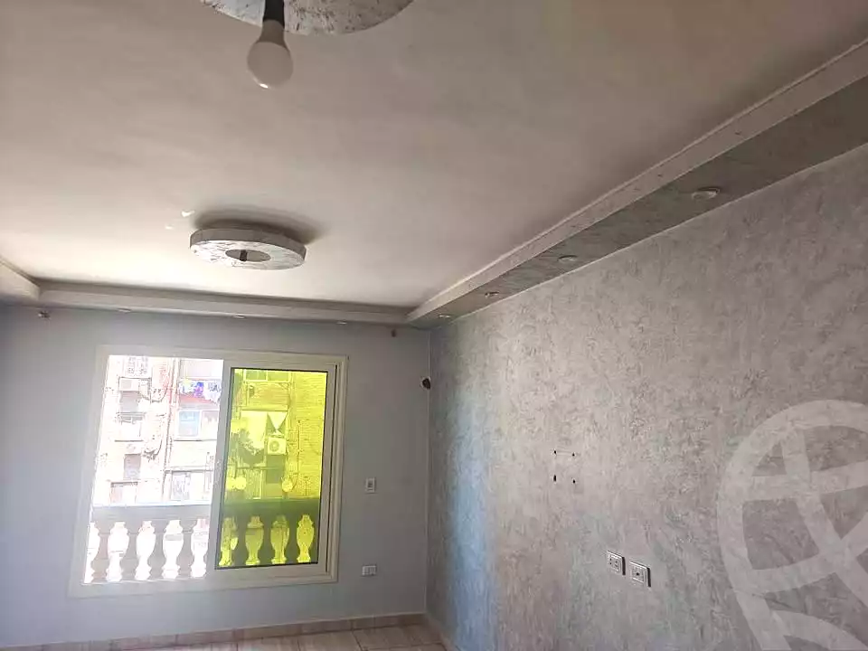 https://aqarmap.com.eg/ar/listing/7148535-for-rent-cairo-faisal-awel-faisal