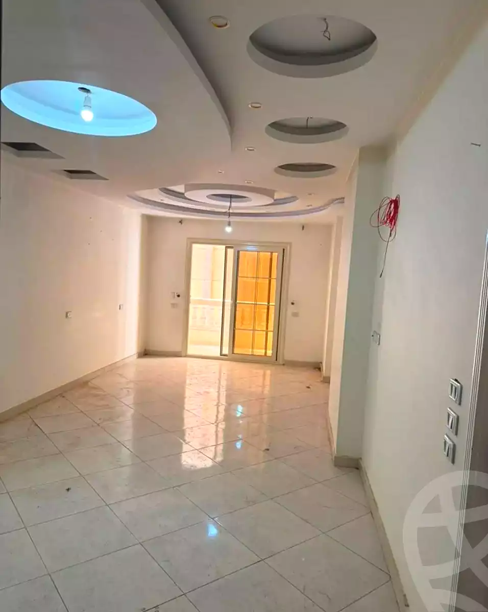 https://aqarmap.com.eg/en/listing/7148487-for-rent-cairo-el-haram-el-maryotya