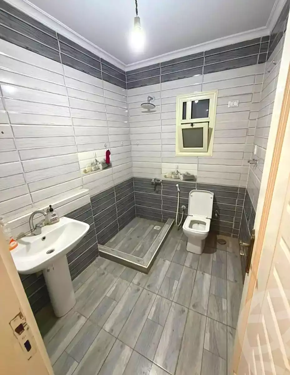 https://aqarmap.com.eg/en/listing/7148487-for-rent-cairo-el-haram-el-maryotya