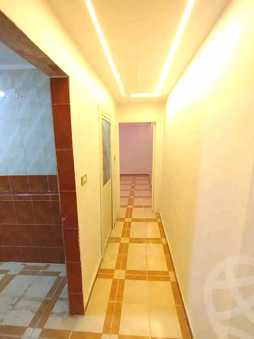 https://aqarmap.com.eg/ar/listing/7148559-for-sale-alexandria-lsywf-el-falki-street-16-el-eslah