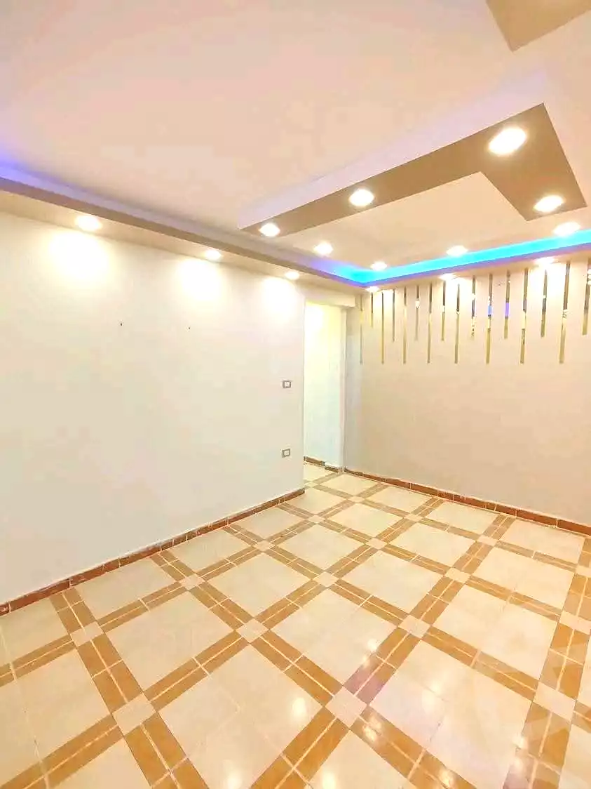 https://aqarmap.com.eg/ar/listing/7148559-for-sale-alexandria-lsywf-el-falki-street-16-el-eslah
