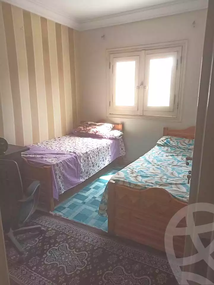 https://aqarmap.com.eg/ar/listing/7148577-for-sale-cairo-faisal-awel-faisal