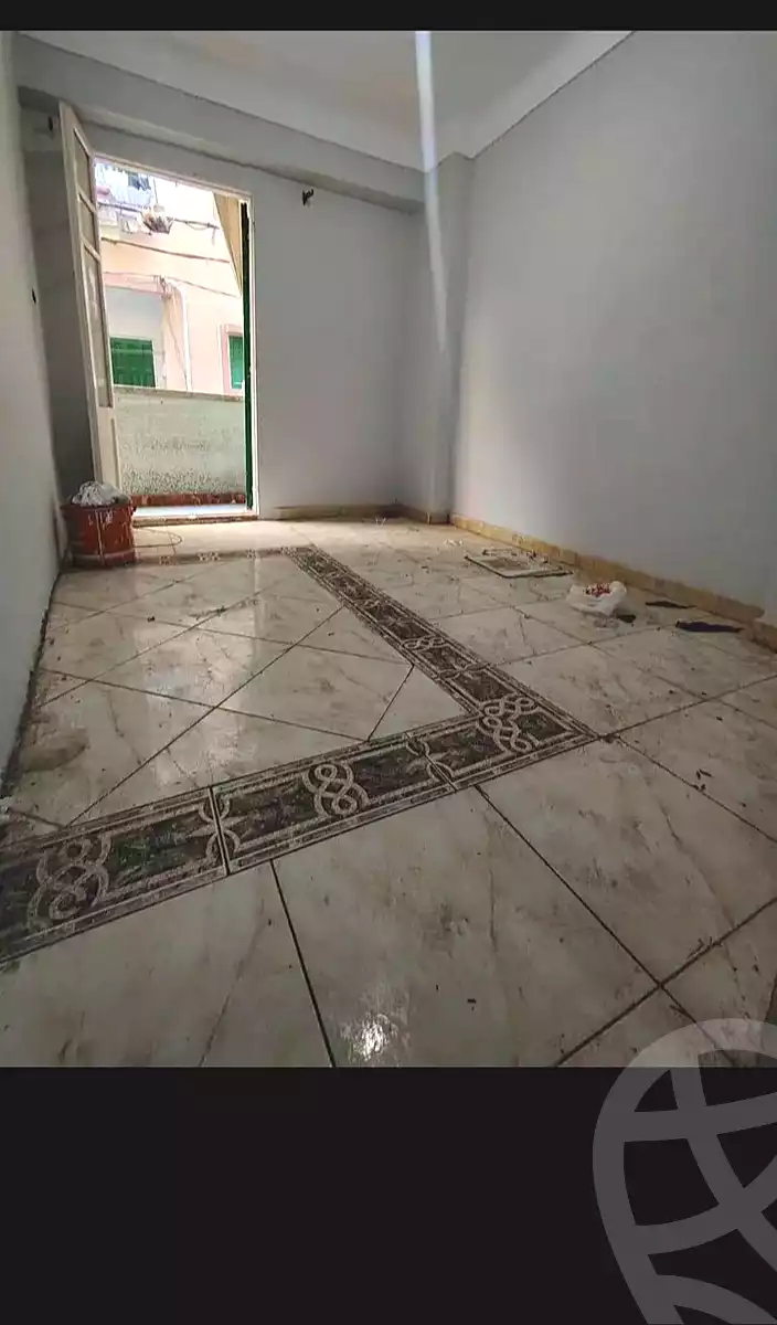 https://aqarmap.com.eg/en/listing/7148563-for-sale-alexandria-lsywf-el-falki-street-16-el-eslah