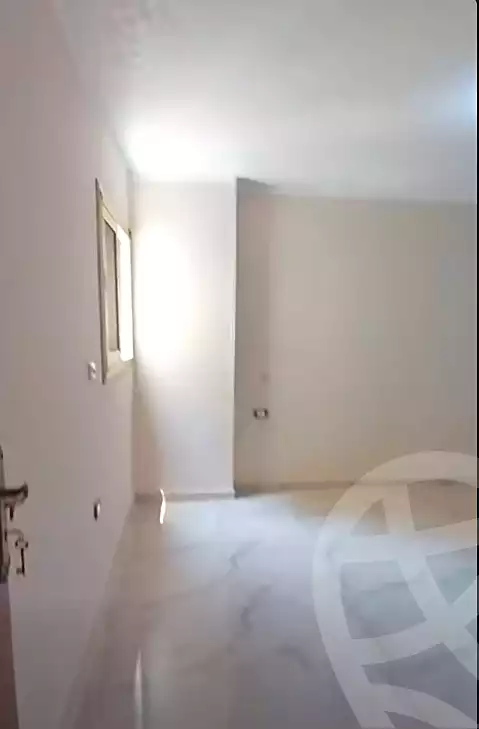 https://aqarmap.com.eg/en/listing/7148586-for-rent-cairo-helwan-helwan-el-sharkeya-abd-el-rahman-pasha-st