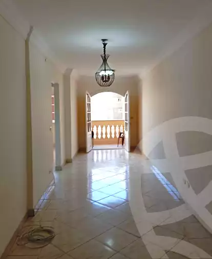 https://aqarmap.com.eg/ar/listing/7148591-for-sale-alexandria-sydy-bshr-sydy-bshr-bhry-shr-khld-bn-lwlyd
