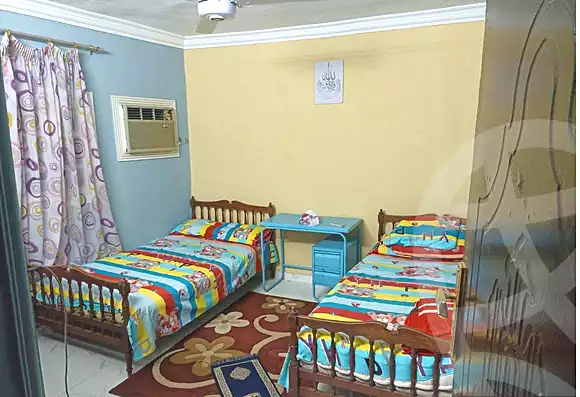 https://aqarmap.com.eg/ar/listing/7148600-for-rent-cairo-helwan-helwan-el-sharkeya-el-maraghi-st