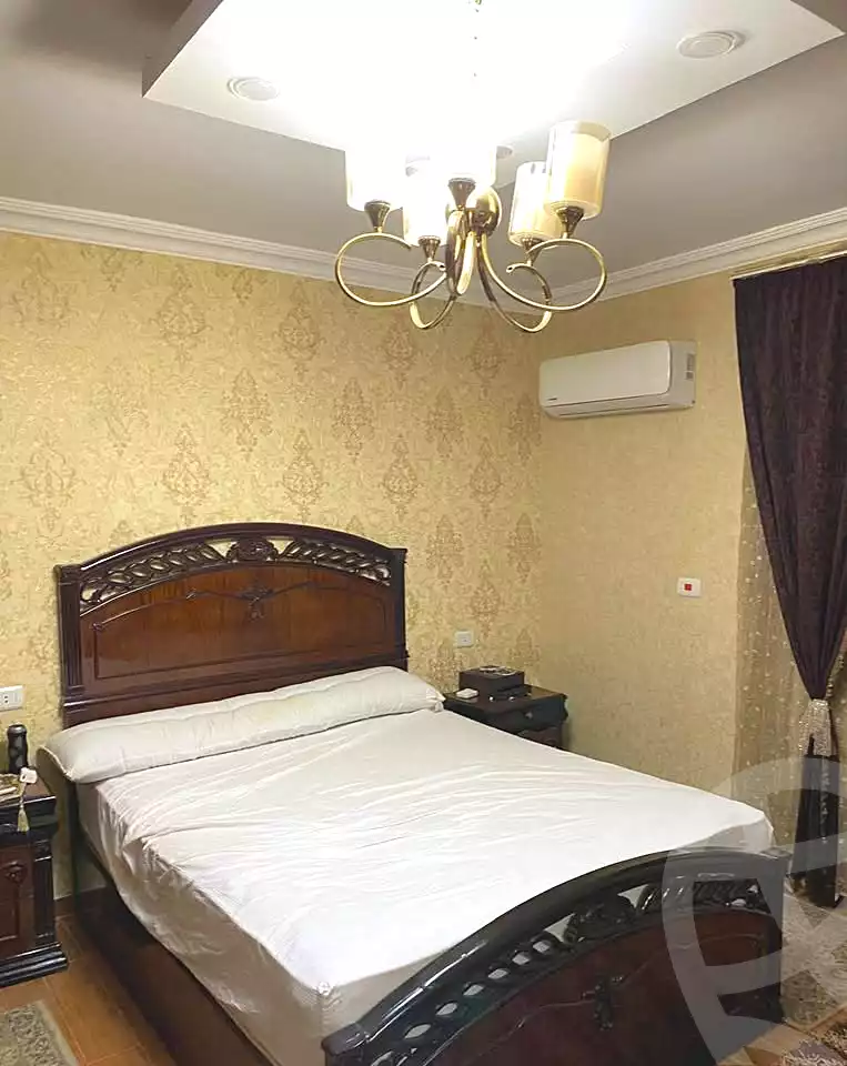 https://aqarmap.com.eg/en/listing/7148595-for-sale-cairo-hadayek-el-ahram