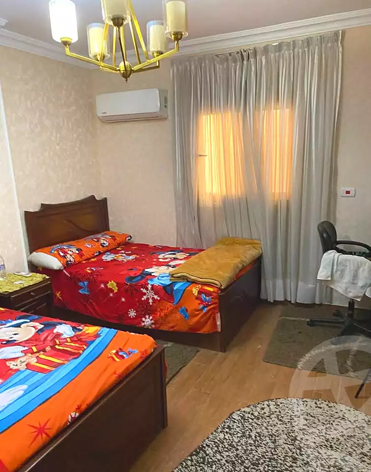 https://aqarmap.com.eg/en/listing/7148595-for-sale-cairo-hadayek-el-ahram
