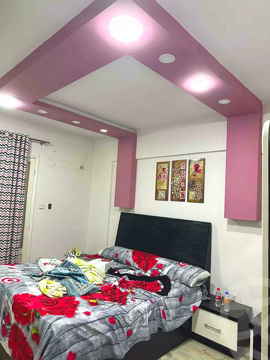 https://aqarmap.com.eg/en/listing/7148611-for-sale-cairo-helwan