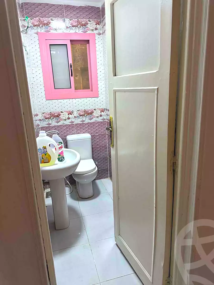 https://aqarmap.com.eg/en/listing/7148611-for-sale-cairo-helwan