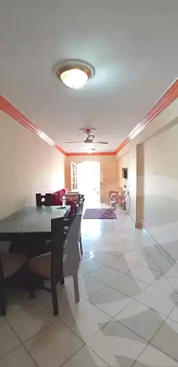 https://aqarmap.com.eg/ar/listing/7148610-for-sale-alexandria-sydy-bshr-sydy-bshr-bhry-shr-khld-bn-lwlyd