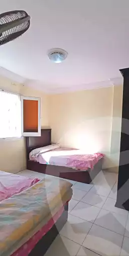 https://aqarmap.com.eg/ar/listing/7148610-for-sale-alexandria-sydy-bshr-sydy-bshr-bhry-shr-khld-bn-lwlyd