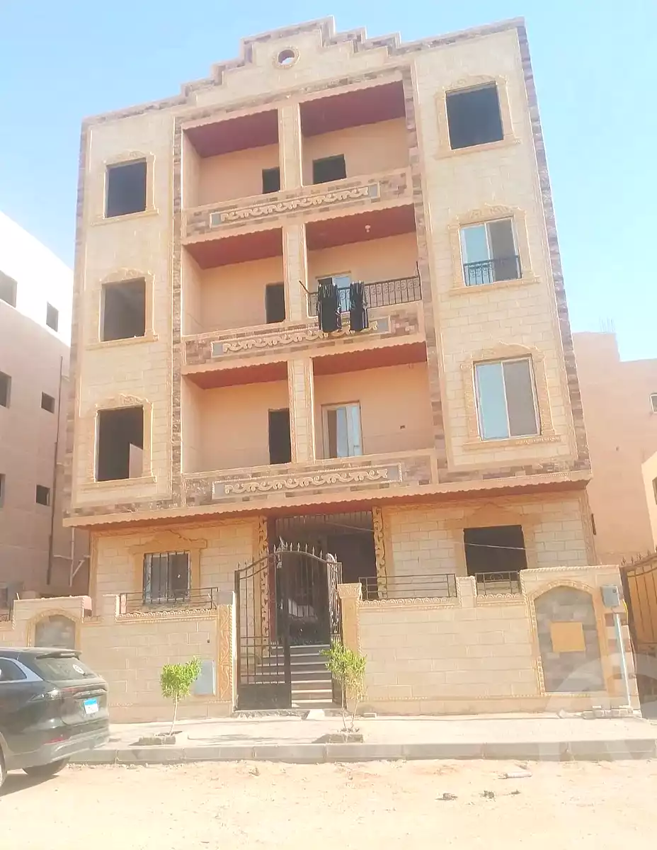 https://aqarmap.com.eg/ar/listing/7148604-for-sale-cairo-badr-city-hai-el-ashgar-featured-neighborhood