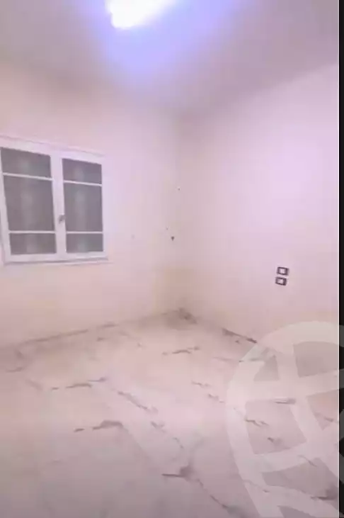 https://aqarmap.com.eg/en/listing/7148622-for-rent-cairo-helwan-madinet-el-moazafeen