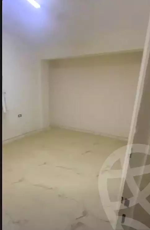 https://aqarmap.com.eg/en/listing/7148622-for-rent-cairo-helwan-madinet-el-moazafeen