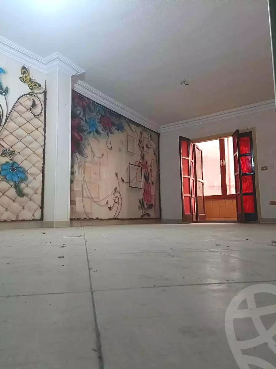 https://aqarmap.com.eg/en/listing/7148625-for-rent-cairo-helwan-mostafa-fahmy-st