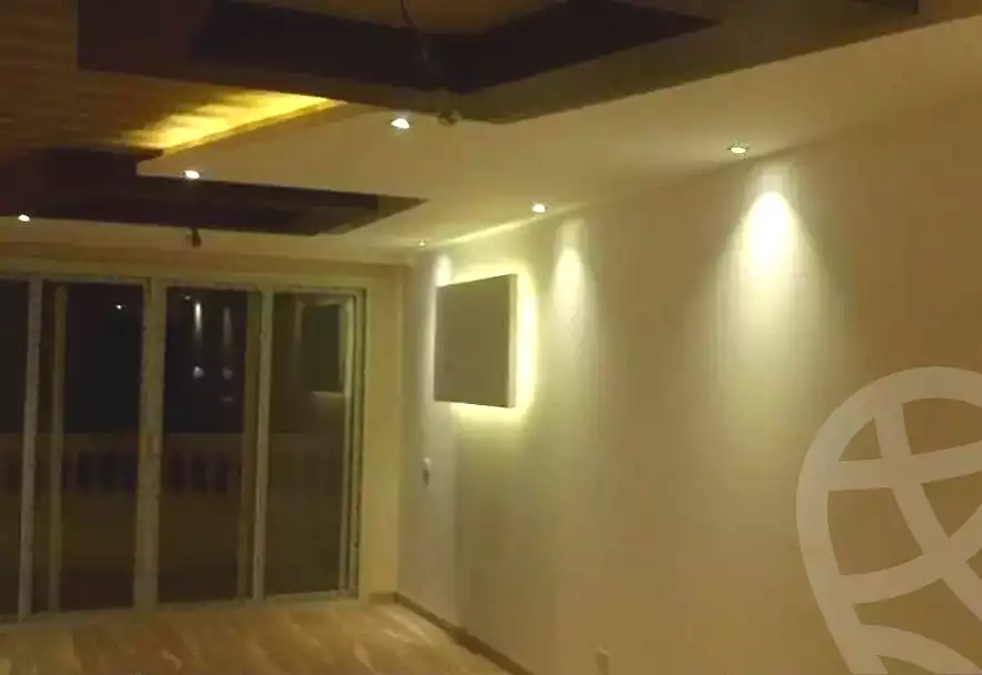 https://aqarmap.com.eg/ar/listing/7148624-for-sale-cairo-ain-shams-yn-shms-lgrby