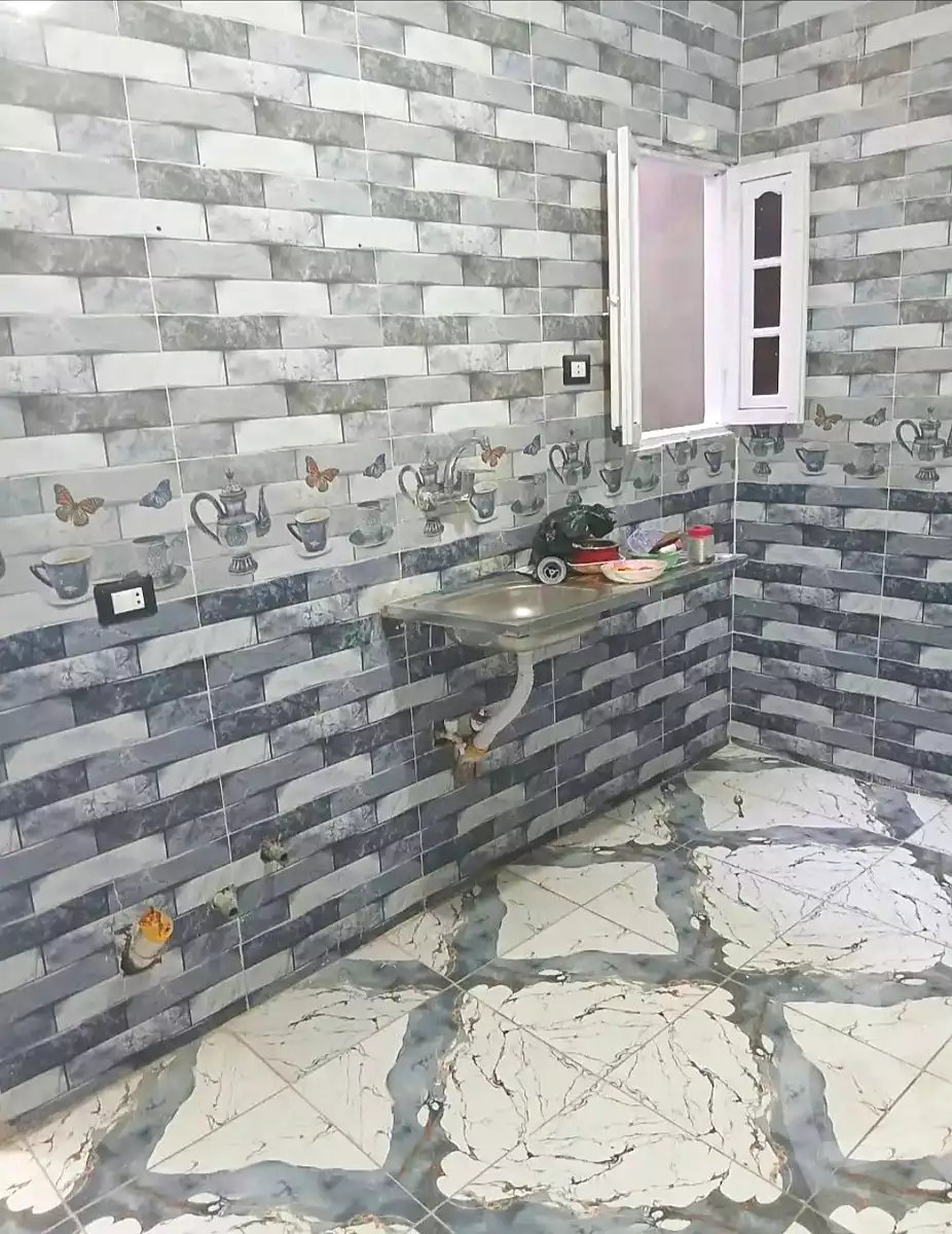 https://aqarmap.com.eg/en/listing/7148592-for-sale-cairo-el-haram-el-maryotya