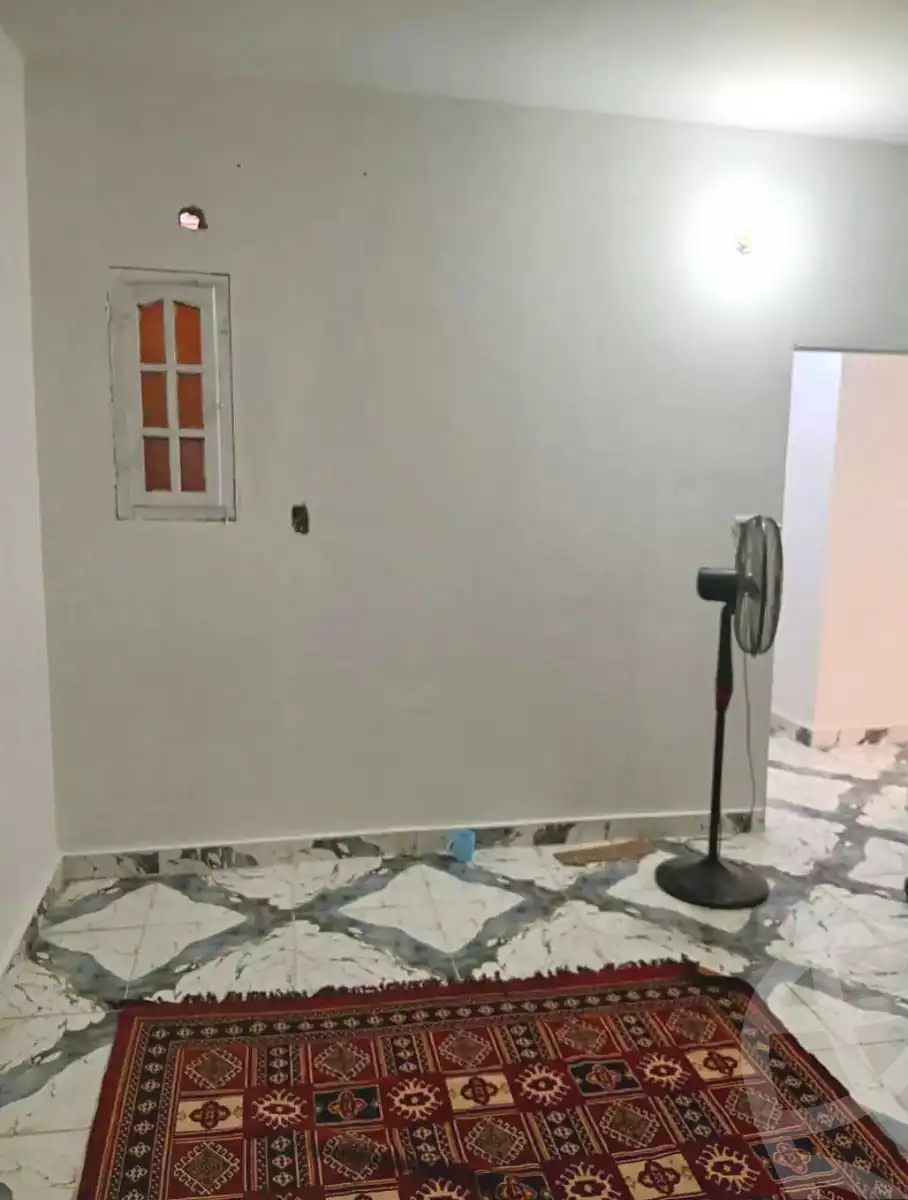 https://aqarmap.com.eg/en/listing/7148592-for-sale-cairo-el-haram-el-maryotya